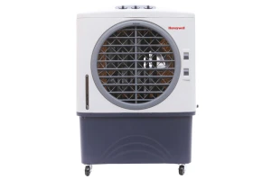 Quạt điều hòa Honeywell CL40PM