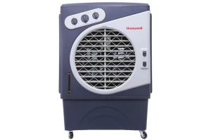 Quạt điều hoà Honeywell CL60PM