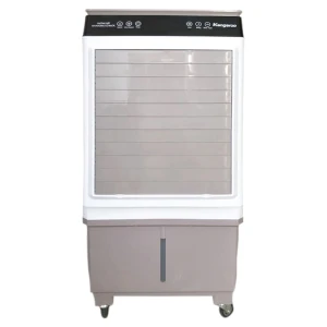 Quạt điều hoà Kangaroo KG50F79