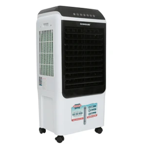 Quạt điều hòa Sunhouse SHD7727