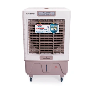 Quạt điều hòa Sunhouse SHD7746