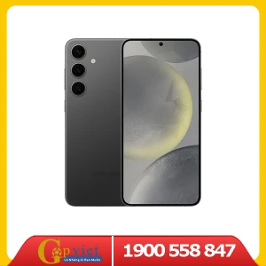 Samsung Galaxy S24+ 5G 256GB - Góp Việt - Là những gì bạn muốn