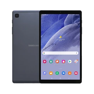 SAMSUNG GALAXY TAB A7 LITE
