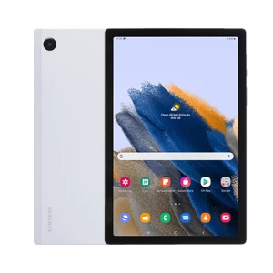 Samsung Galaxy Tab A8 (2022)
