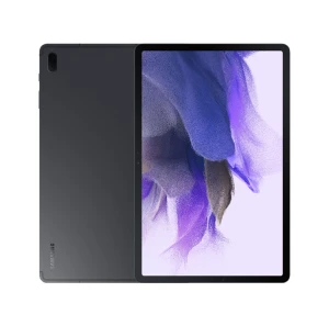 Samsung Galaxy Tab S7 FE WIFI