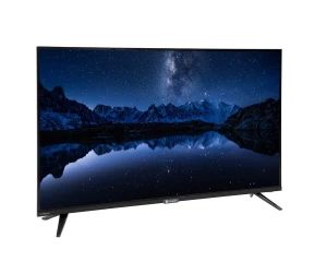 Smart Tivi Casper 43 inch 43FX6200