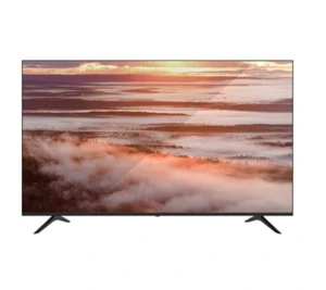 Smart Tivi Casper 4K 55 inch 55UW6000