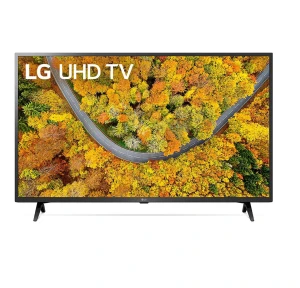Smart Tivi LG 4K 43 inch 43UP7550PTC