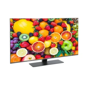 Smart Tivi QLED 4K 50 inch Samsung QA50Q80B