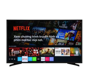 Smart Tivi Samsung 43 inch UA43T6000