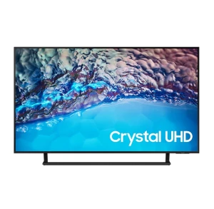 Smart Tivi Samsung 4K Crystal UHD 50 inch UA50BU8500