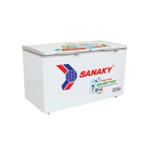 TỦ ĐÔNG INVERTER SANAKY VH-2299A3 220 LÍT