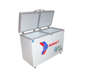 TỦ ĐÔNG INVERTER SANAKY VH-4099A3 400 LÍT