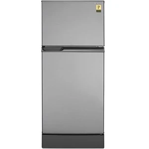 Tủ lạnh Sharp 196 lít SJ-218P