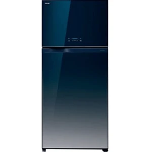 Tủ lạnh Toshiba 546 lít GR-WG58VDAZ