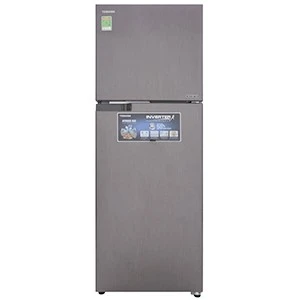 Tủ lạnh Toshiba Inverter 305 lít GR-A36VUBZ DS
