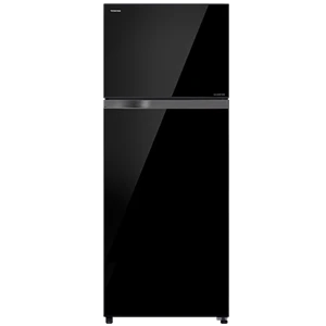 Tủ lạnh Toshiba Inverter 468 lít GR-HG52VDZ XK