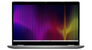 aptop Dell Latitude 3440 - Tích hợp khe Sim 4G , 5G Core i7-1355U / RAM 16GB /SSD 256GB /14.0