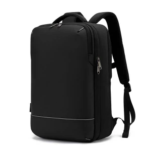 Balo coolbell 657 15'' / Đen