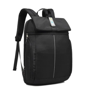 Balo coolbell 7012 15.6