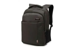 Balo Coolbell CB2037 15.6