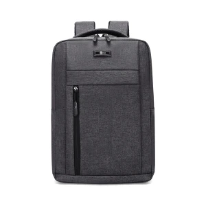 BALO ĐA CHỨC NĂNG LECOO BG01 15 - 16 INCH