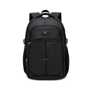 BALO ĐA CHỨC NĂNG LECOO BG02 14-17 INCH