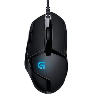 Chuột có dây gaming Logitech G402