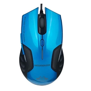 Chuột có dây Gaming Newmen G7