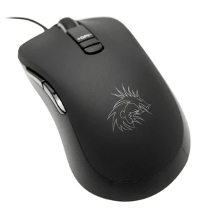 Chuột gaming Fuhlen G300S/1000