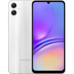 Điện thoại Samsung Galaxy A05 6GB 128GB