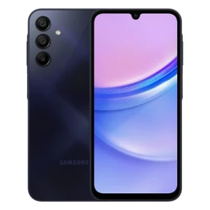 Điện thoại Samsung Galaxy A15 8GB 128GB