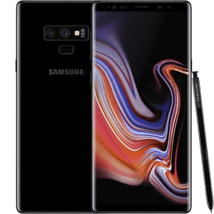 Điện Thoại Samsung Galaxy Note 9 - Chính hãng