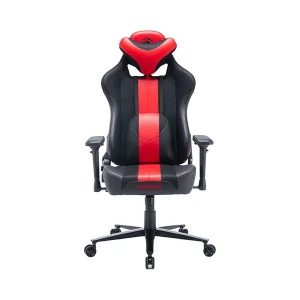 Ghế chơi game E-Dra Spider Gaming EGC226 Black-Đỏ