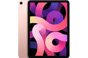 iPad Air 4 10.9'' Wifi 4G 64GB - Chính hãng