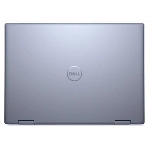 Laptop Dell inspiron 14 7435 (2 in 1) R5-7530U/8GB /512GB /14.0