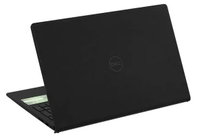 Laptop Dell Inspiron 15 3530 (71011775) i7 1355U/16GB/512GB/15.6
