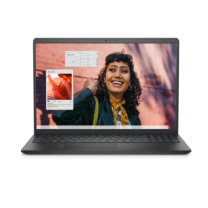 Laptop Dell Inspiron 15 3530 Core i7 1355U/ RAM 8GB/ SSD 512GB/ 15.6