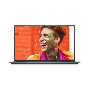 Laptop Dell Inspiron 5515 R5-5500/ RAM 16GB/ SSD 256GB SSD/15.6