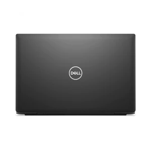 Laptop Dell Vostro 3520 intel Core i3-1215U/8GB/512G SSD/ 15.6