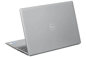 Laptop Dell Vostro 5630 i5-1340P/16G/512G/16.0