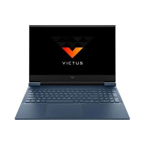 Laptop Gaming HP Victus 16-D0023DX i5 11400H/16GB/256GB/ RTX 3050 4GB/16.1