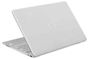 Laptop HP 15s fq2662TU (6K795PA) Core i3 1115G4/ RAM 8GB/ SSD 256GB/15.6