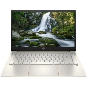 Laptop HP Pavilion 14-dv2035TU (6K771PA) Core i5-1235U/ RAM 8Gb/ SSD 256GB SSD/ 14FHD/Win 11/ Vàng