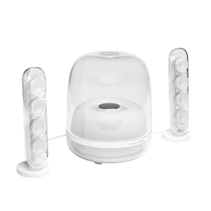 Loa Bluetooth Harman Kardon Soundstick 4