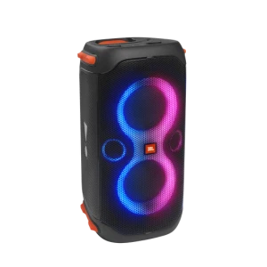 Loa Bluetooth JBL PARTYBOX 110