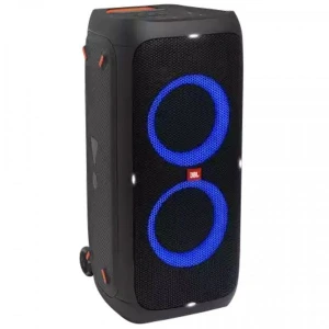 LOA BLUETOOTH JBL PARTYBOX 310