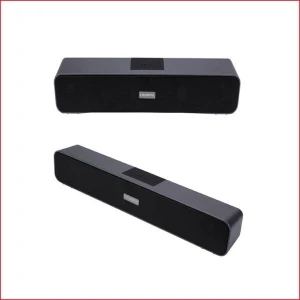 LOA COLORFUL Soundbar CSP-5202 Bluetooth Speaker