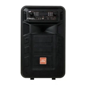 Loa Kéo di động JBZ JB 1009