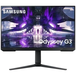 Màn hình GAMING Samsung LS27AG320NEXXV